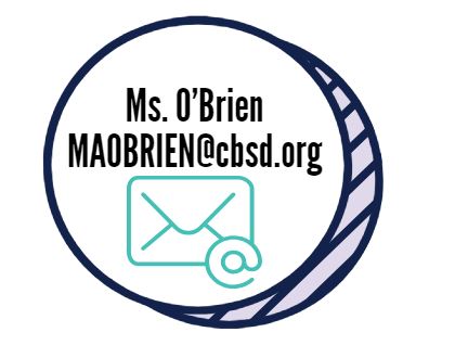 maobrien@cbsd.org 